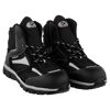 Herren-Sicherheitsstiefel S1P Gr. 45