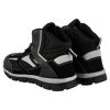 Herren-Sicherheitsstiefel S1P Gr. 45