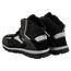 Herren-Sicherheitsstiefel S1P Gr. 45