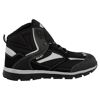 Herren-Sicherheitsstiefel S1P Gr. 45