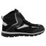 Herren-Sicherheitsstiefel S1P Gr. 45