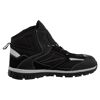 Herren-Sicherheitsstiefel S1P Gr. 45