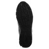 Herren-Sicherheitsstiefel S1P Gr. 45