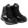 Herren-Sicherheitsstiefel S1P Gr. 46