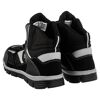 Herren-Sicherheitsstiefel S1P Gr. 46