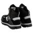 Herren-Sicherheitsstiefel S1P Gr. 46