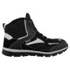 Herren-Sicherheitsstiefel S1P Gr. 46