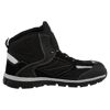 Herren-Sicherheitsstiefel S1P Gr. 46