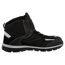 Herren-Sicherheitsstiefel S1P Gr. 46