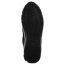Herren-Sicherheitsstiefel S1P Gr. 46