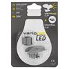 LED-Lampe für Schutzbrille