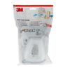 3M Sprühlackfilter in Verpackung