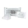 3M Filter in Verpackung