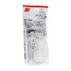 3M Farbspritzfilter in Verpackung