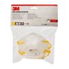 3M Hand Sanding Respirator in Verpackung
