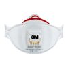 3M Aura 9332+ FFP3 Atemschutzmaske