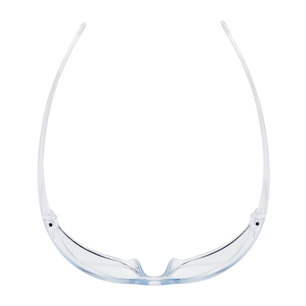 Schutzbrille