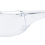 Verkleinertes Bild von Schutzbrille transparent