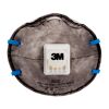 3M FFP2 Atemschutzmaske