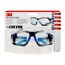 3M Solus Schutzbrille mit Antibeschlagbeschichtung