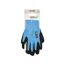 Verkleinertes Bild von Handschuhe 'Junior 10000' blau 8-10 Jahre