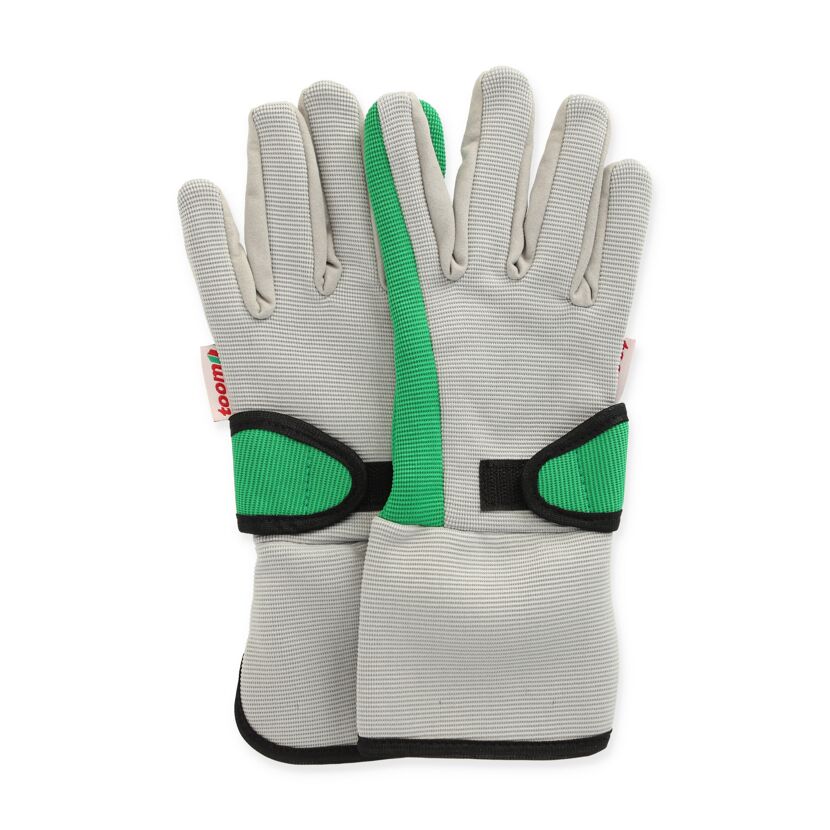 Pflanzhandschuhe Größe 9 von toom