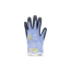 Verkleinertes Bild von Handschuhe 'Junior 16000' blau 4-6 Jahre