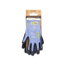 Verkleinertes Bild von Handschuhe 'Junior 16000' blau 4-6 Jahre