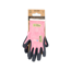 Verkleinertes Bild von Handschuhe 'Junior 16000' pink 6-8 Jahre