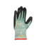Verkleinertes Bild von Handschuhe 'Recycle Comfort 16301' grün Gr. 7