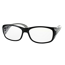 Verkleinertes Bild von Multidistanz-Schutzbrille 'Tech 3in1 150' schwarz + 1,50 Dioptrien