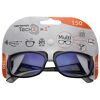 Varionet Tech 3 in 1 Multi Schutzbrille