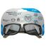 Varionet Tech 3 in 1 Multi Schutzbrille