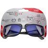 Varionet 3 in 1 Multi Schutzbrille
