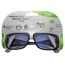 Varionet Tech 3 in 1 Multi Schutzbrille