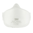 Verkleinertes Bild von FFP2-Atemschutzmaske '9320D+' ohne Ventil 3 Stück