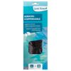 Geruchsstopper Sohle von Just Fine in der Verpackung