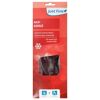 Alu-Sohle von just fine in Verpackung