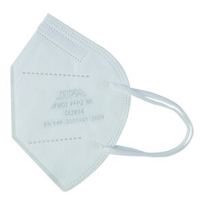 FFP2-Atemschutzmaske Einzelverpackung