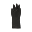 Verkleinertes Bild von Handschuhe 'Chemical Comfort 6300' schwarz Gr. 8