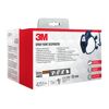 3M Sprühlack-Atemschutzmaske 4251+