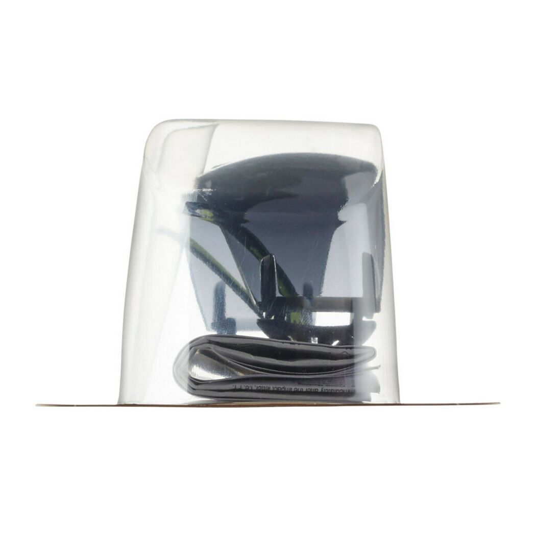 Schutzbrille SF400 in Verpackung