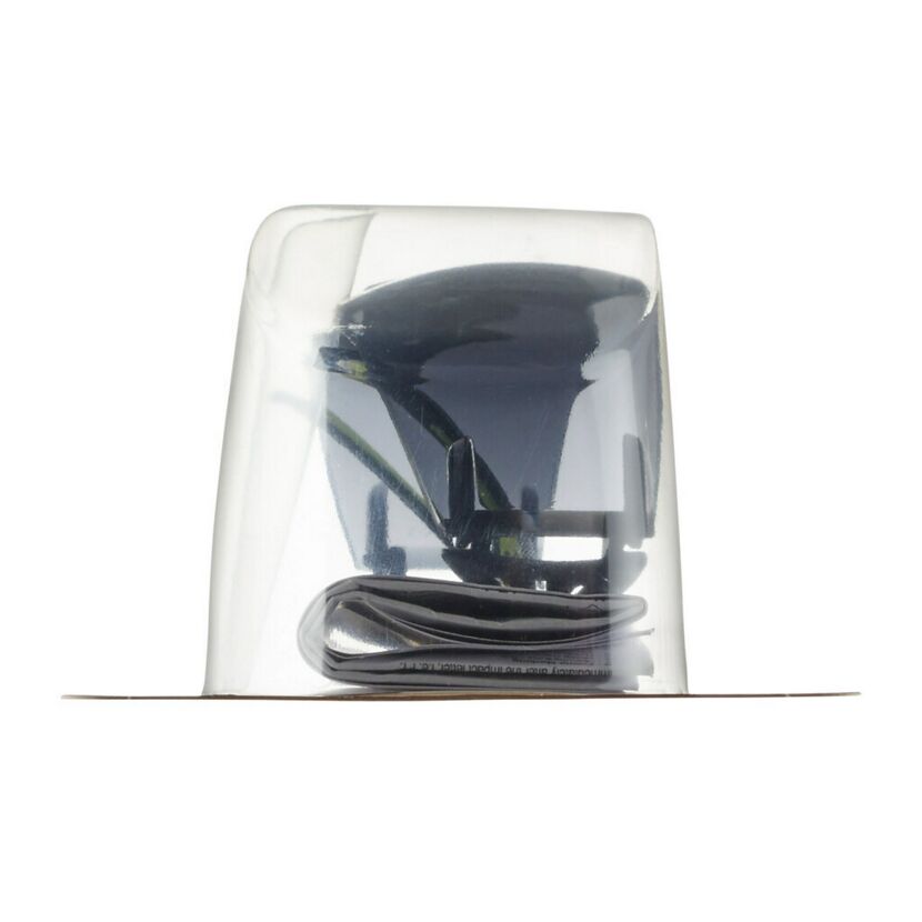 Schutzbrille SF400 in Verpackung