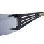 Verkleinertes Bild von Schutzbrille 'SF400' grau