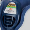 3M Atemschutzmaske 4279+ mit Ausatemventil