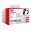 3M Halbmaske 4279+ in Verpackung