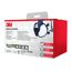 3M Halbmaske 4279+ ABEK1P3 in Verpackung