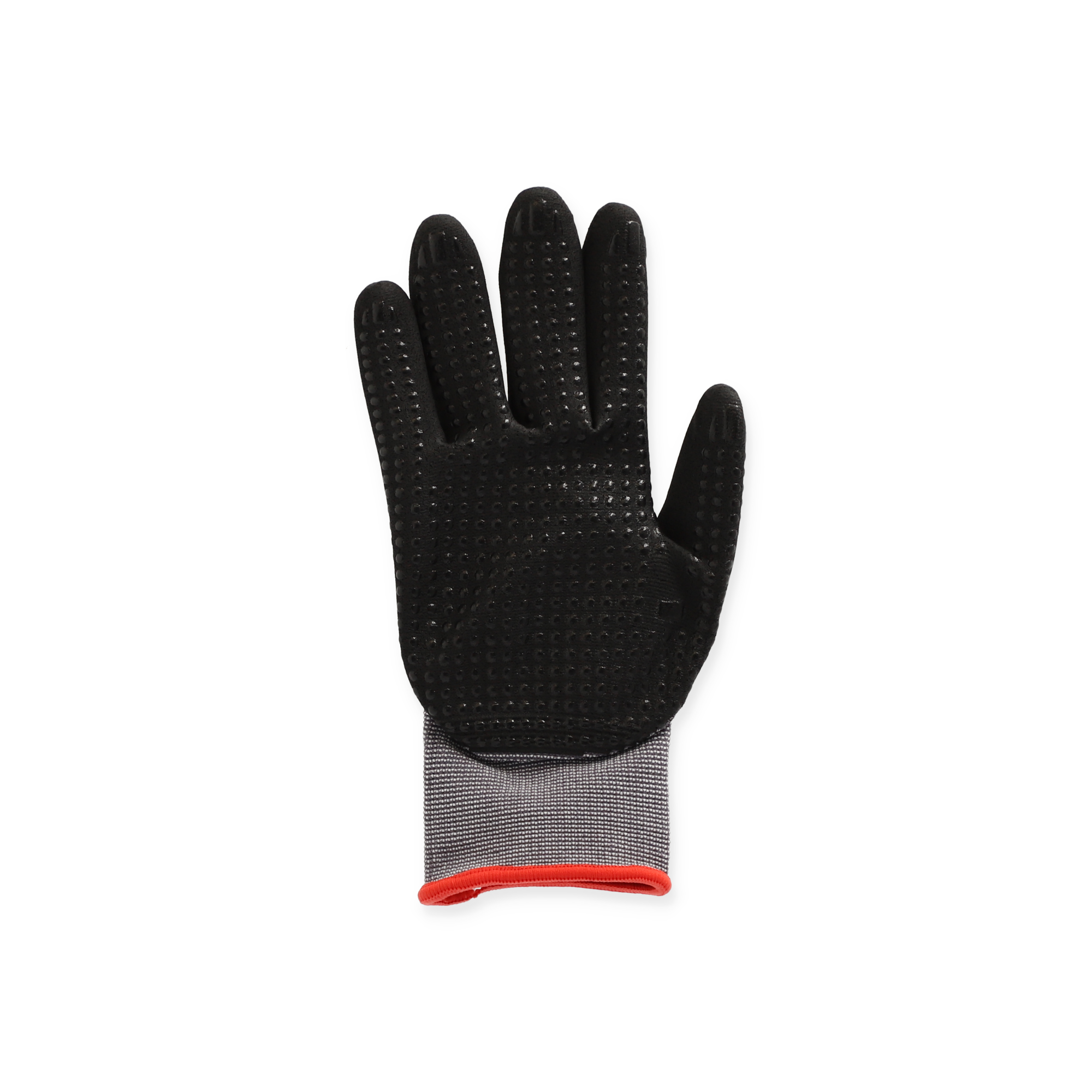Handschuhe 'Multi Flex' grau Gr. 7 + product picture