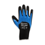 Verkleinertes Bild von Handschuhe 'Wet Grip' blau Gr. 9
