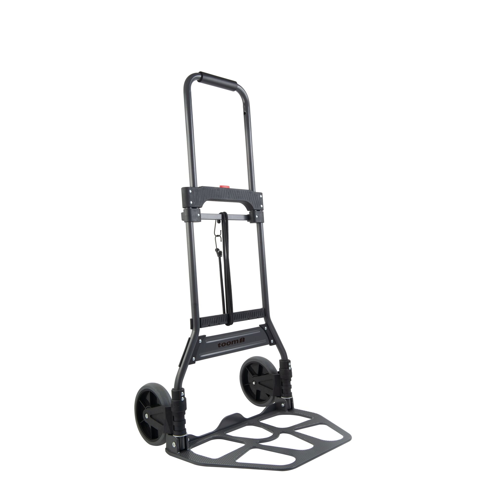 Faltbare Sackkarre Toom